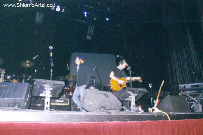 shlomo artzi in miami-9